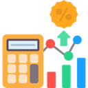 Vastu calculator - evaluate your property Vastu score online